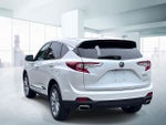 2023 Acura RDX Base