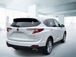 2023 Acura RDX Base