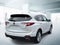 2023 Acura RDX Base