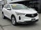 2023 Acura RDX Base