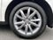 2023 Acura RDX Base