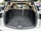 2023 Acura RDX Base