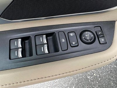 2023 Acura RDX Base