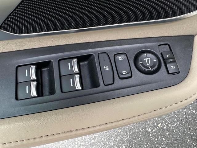 2023 Acura RDX Base