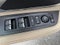 2023 Acura RDX Base