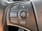 2019 Acura MDX Base