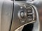 2019 Acura MDX Base