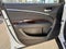 2019 Acura MDX Base
