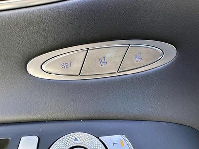 2024 Genesis GV70 3.5T Sport