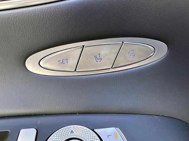 2024 Genesis GV70 3.5T Sport