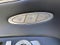 2024 Genesis GV70 3.5T Sport