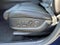 2024 Genesis GV70 3.5T Sport