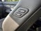 2024 Genesis GV70 3.5T Sport