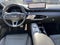 2024 Genesis GV70 3.5T Sport