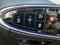 2024 Genesis GV70 3.5T Sport
