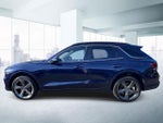 2024 Genesis GV70 3.5T Sport