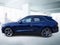 2024 Genesis GV70 3.5T Sport