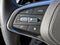 2024 Genesis GV70 3.5T Sport