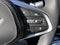 2024 Genesis GV70 3.5T Sport