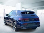 2024 Genesis GV70 3.5T Sport
