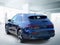 2024 Genesis GV70 3.5T Sport