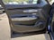 2024 Genesis GV70 3.5T Sport