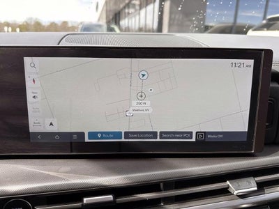 2024 Hyundai Santa Fe XRT