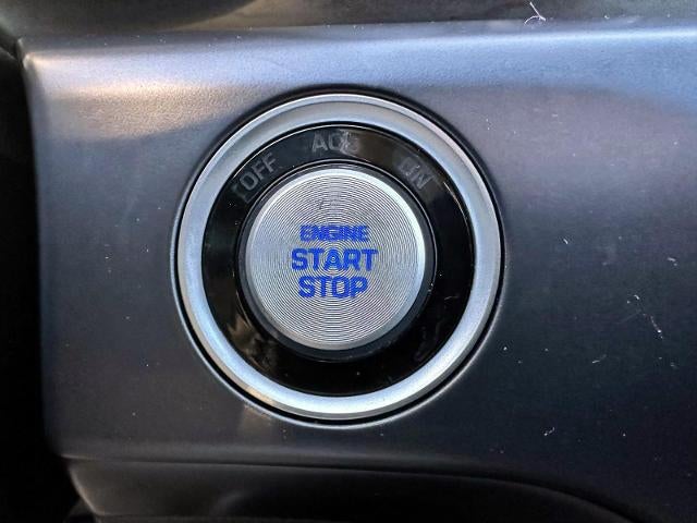 2019 Hyundai Sonata Sport