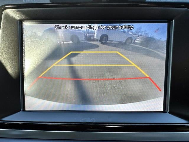 2019 Hyundai Sonata Sport