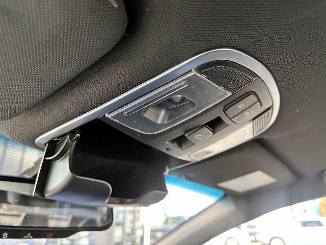 2019 Hyundai Sonata Sport