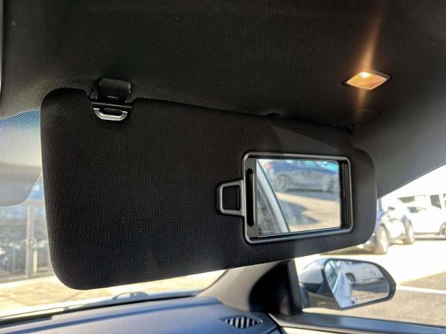 2019 Hyundai Sonata Sport