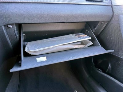 2019 Hyundai Sonata Sport