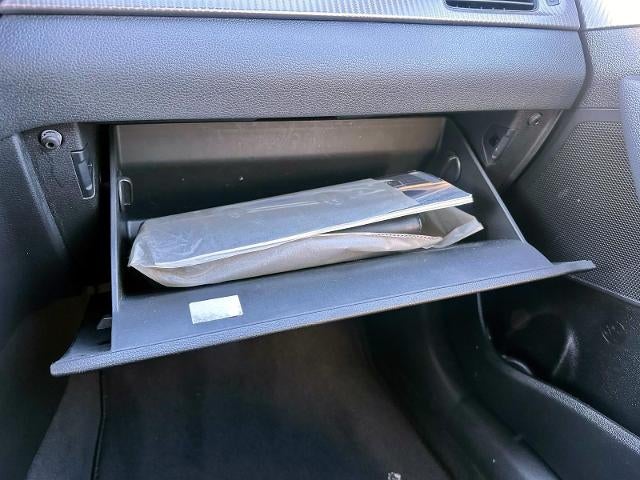 2019 Hyundai Sonata Sport