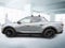 2024 Hyundai Santa Cruz NIGHT