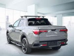 2024 Hyundai Santa Cruz NIGHT