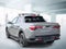 2024 Hyundai Santa Cruz NIGHT
