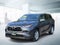 2020 Toyota Highlander L