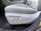 2020 Toyota Highlander L