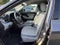 2020 Toyota Highlander L