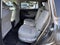 2020 Toyota Highlander L