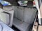 2020 Toyota Highlander L