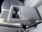 2020 Toyota Highlander L