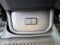 2020 Toyota Highlander L