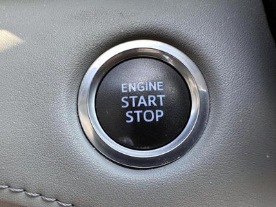 2020 Toyota Highlander L