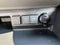 2020 Toyota Highlander L