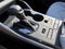 2020 Toyota Highlander L
