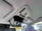 2020 Toyota Highlander L