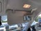 2020 Toyota Highlander L