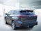 2020 Toyota Highlander L