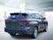 2020 Toyota Highlander L